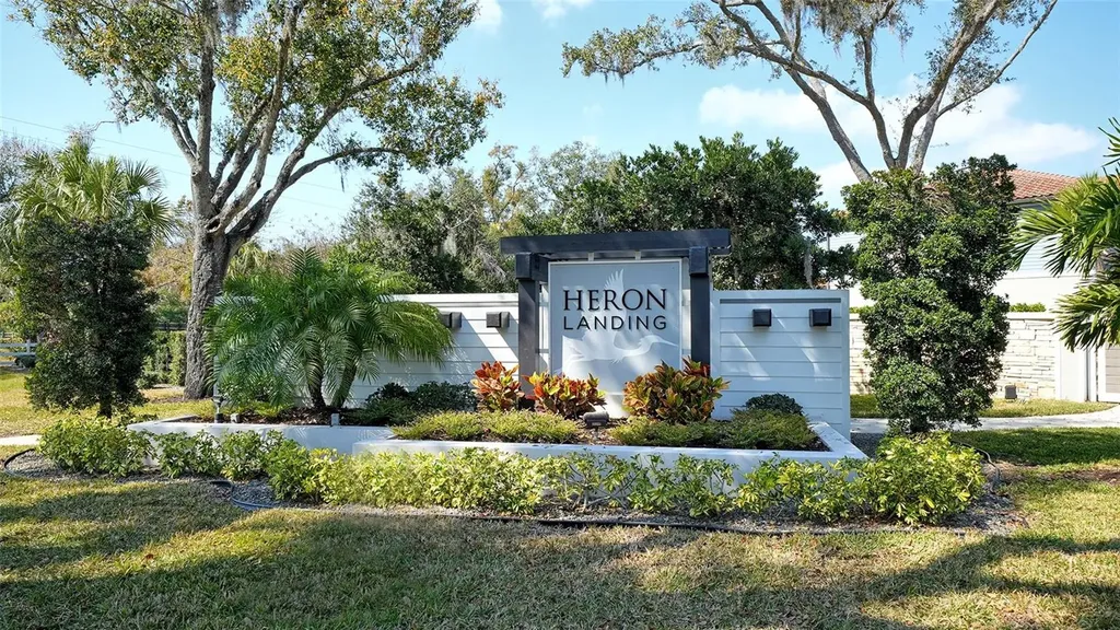 7300 Great Egret Boulevard Sarasota FL 34241