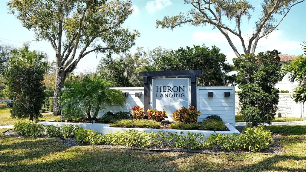 7300 Great Egret Boulevard Sarasota FL 34241