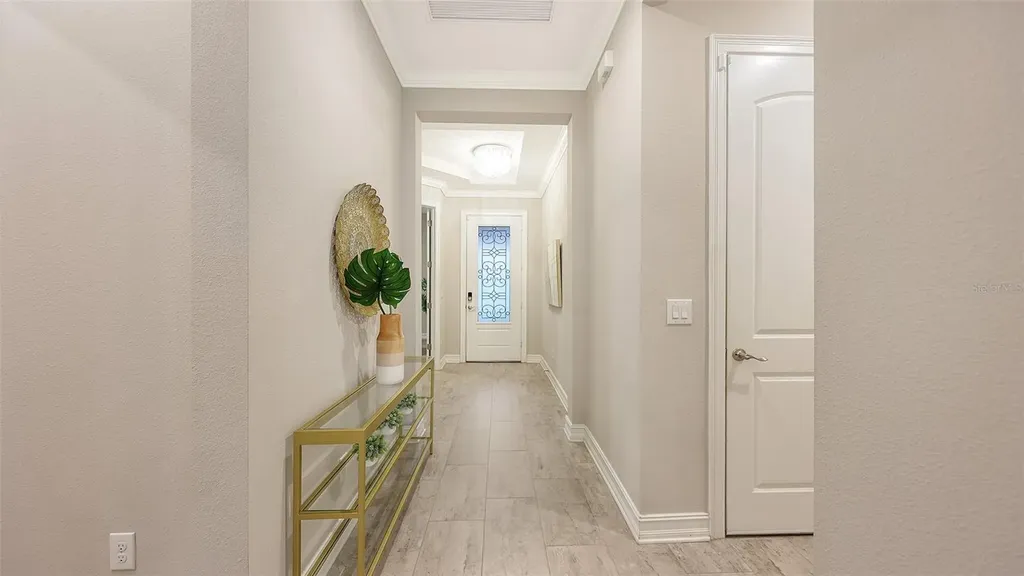 7300 Great Egret Boulevard Sarasota FL 34241