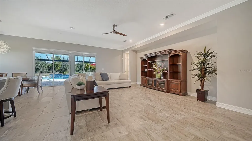 7300 Great Egret Boulevard Sarasota FL 34241