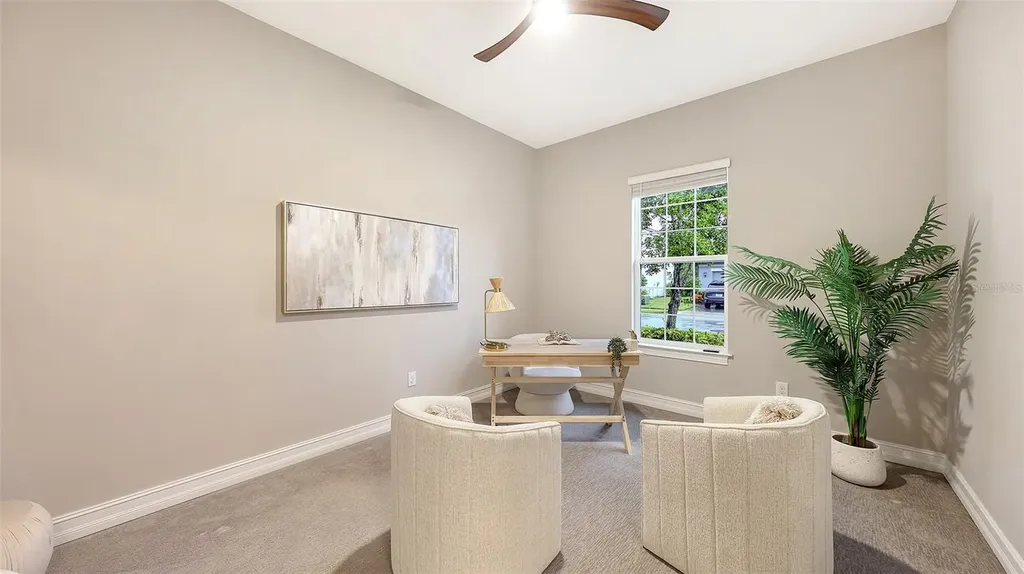 7300 Great Egret Boulevard Sarasota FL 34241