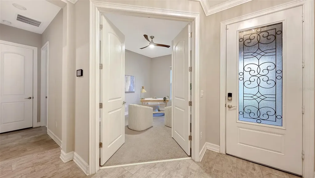 7300 Great Egret Boulevard Sarasota FL 34241