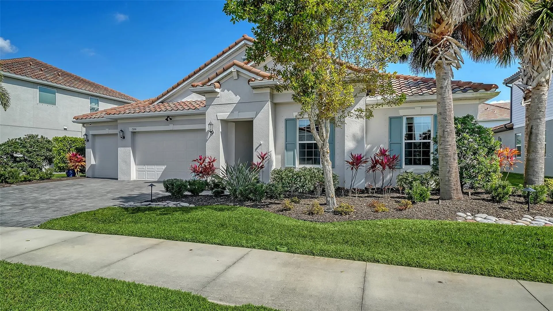 7300 Great Egret Boulevard Sarasota FL 34241