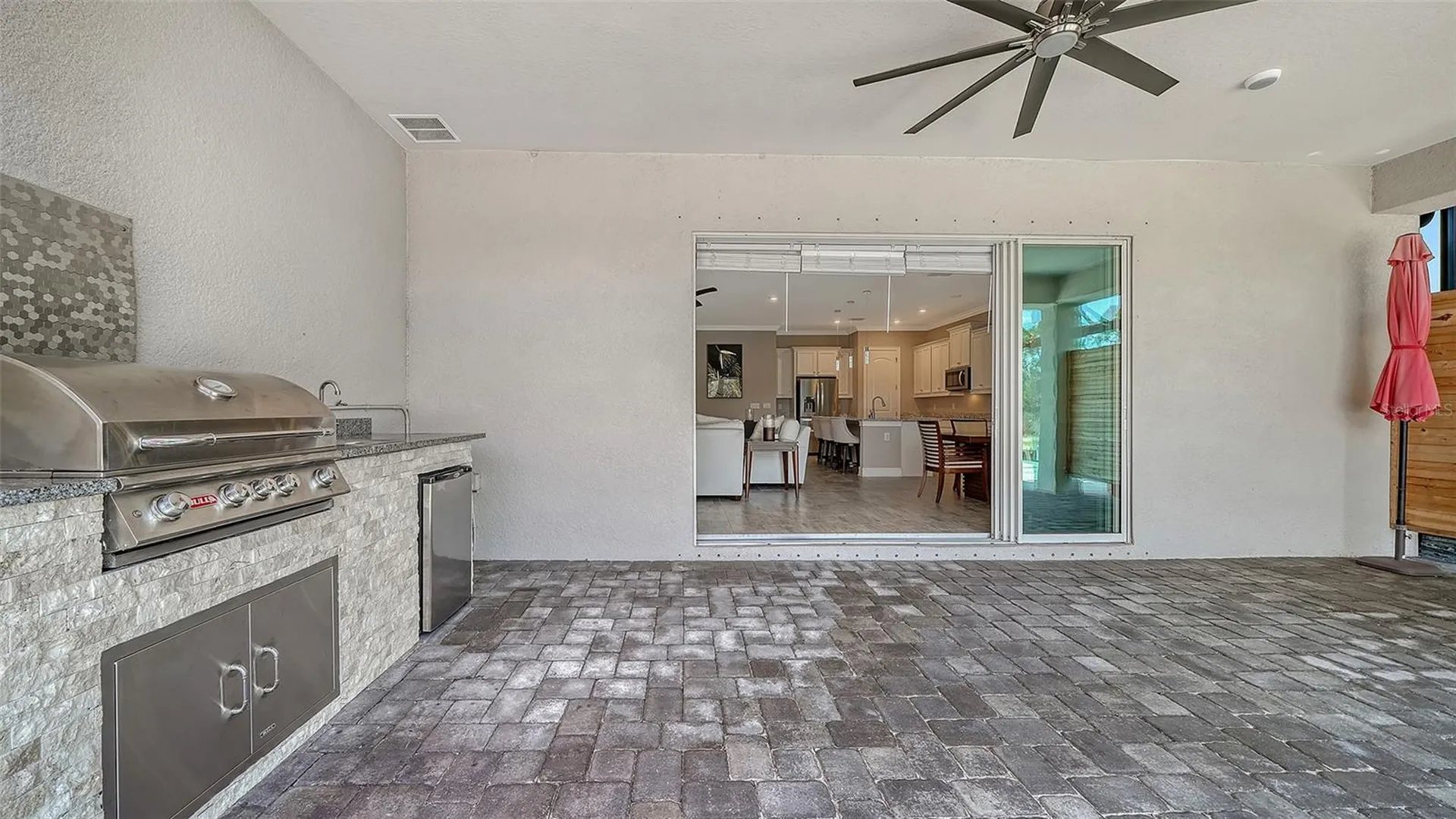 7300 Great Egret Boulevard Sarasota FL 34241