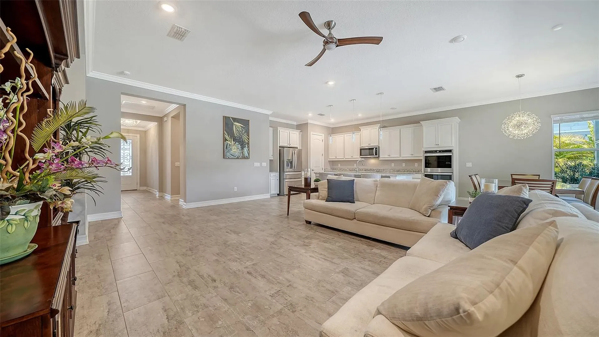 7300 Great Egret Boulevard Sarasota FL 34241