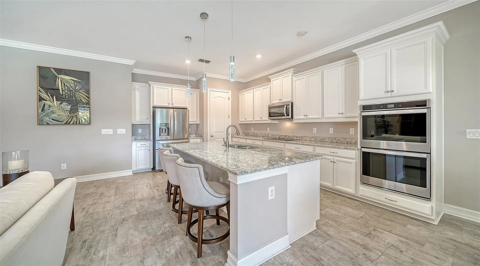 7300 Great Egret Boulevard Sarasota FL 34241
