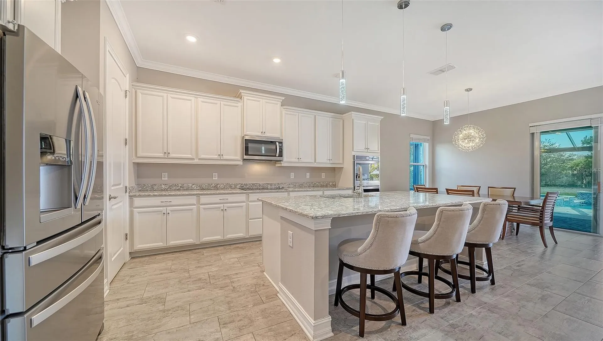 7300 Great Egret Boulevard Sarasota FL 34241