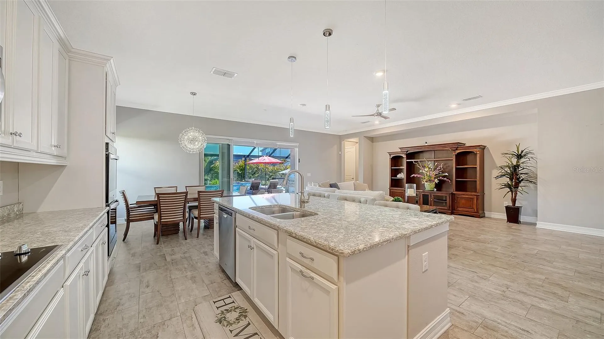 7300 Great Egret Boulevard Sarasota FL 34241
