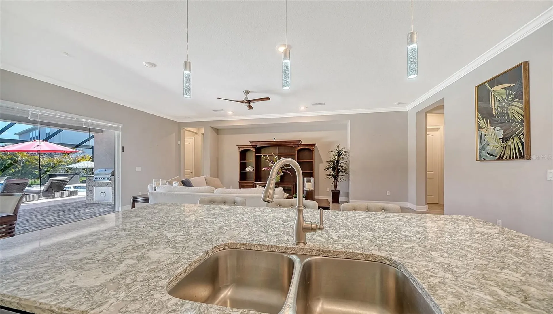 7300 Great Egret Boulevard Sarasota FL 34241