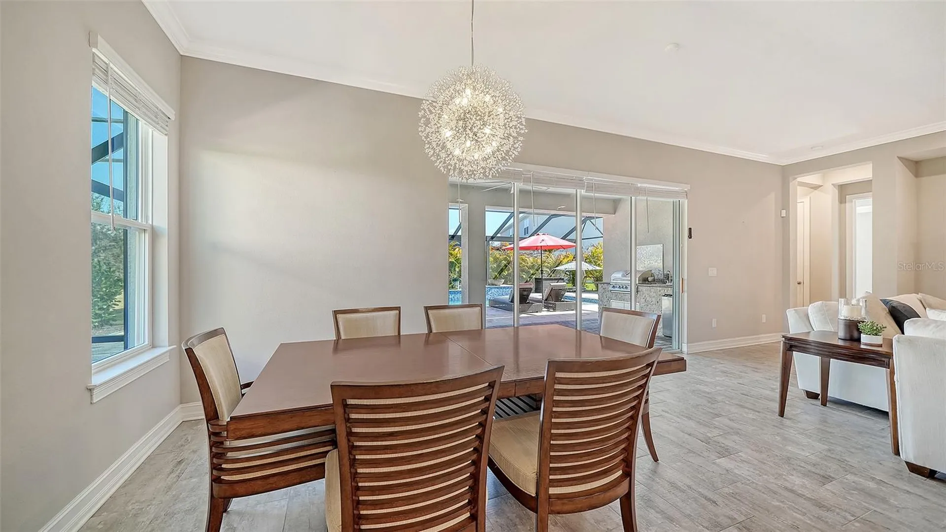 7300 Great Egret Boulevard Sarasota FL 34241