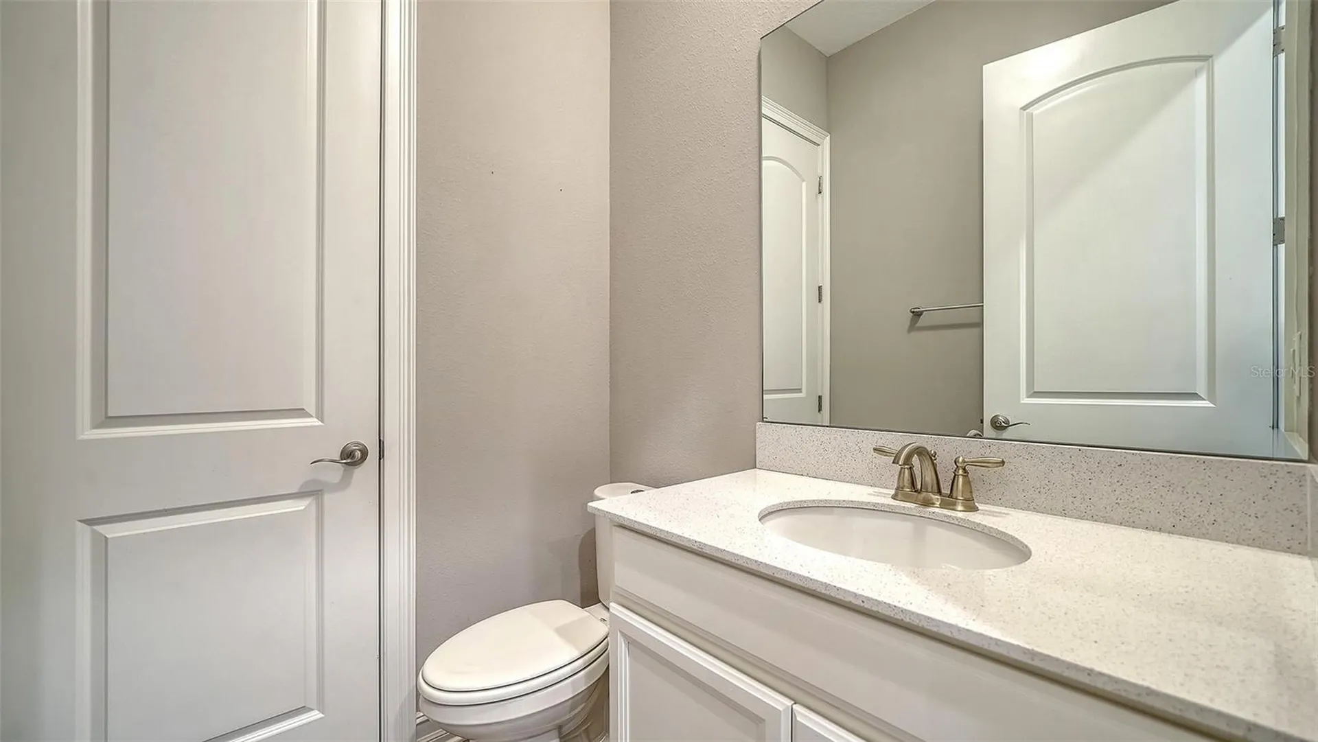 7300 Great Egret Boulevard Sarasota FL 34241