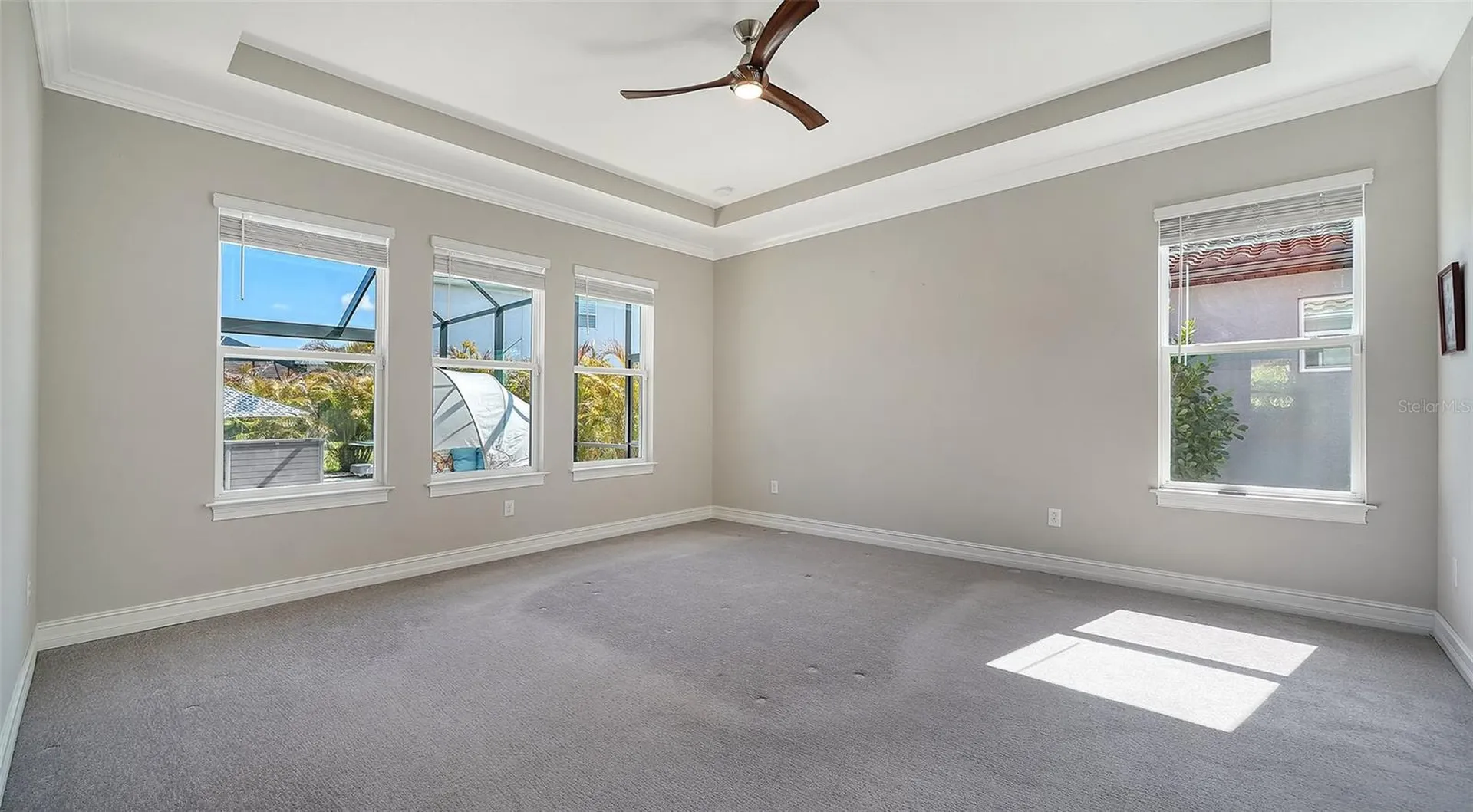 7300 Great Egret Boulevard Sarasota FL 34241