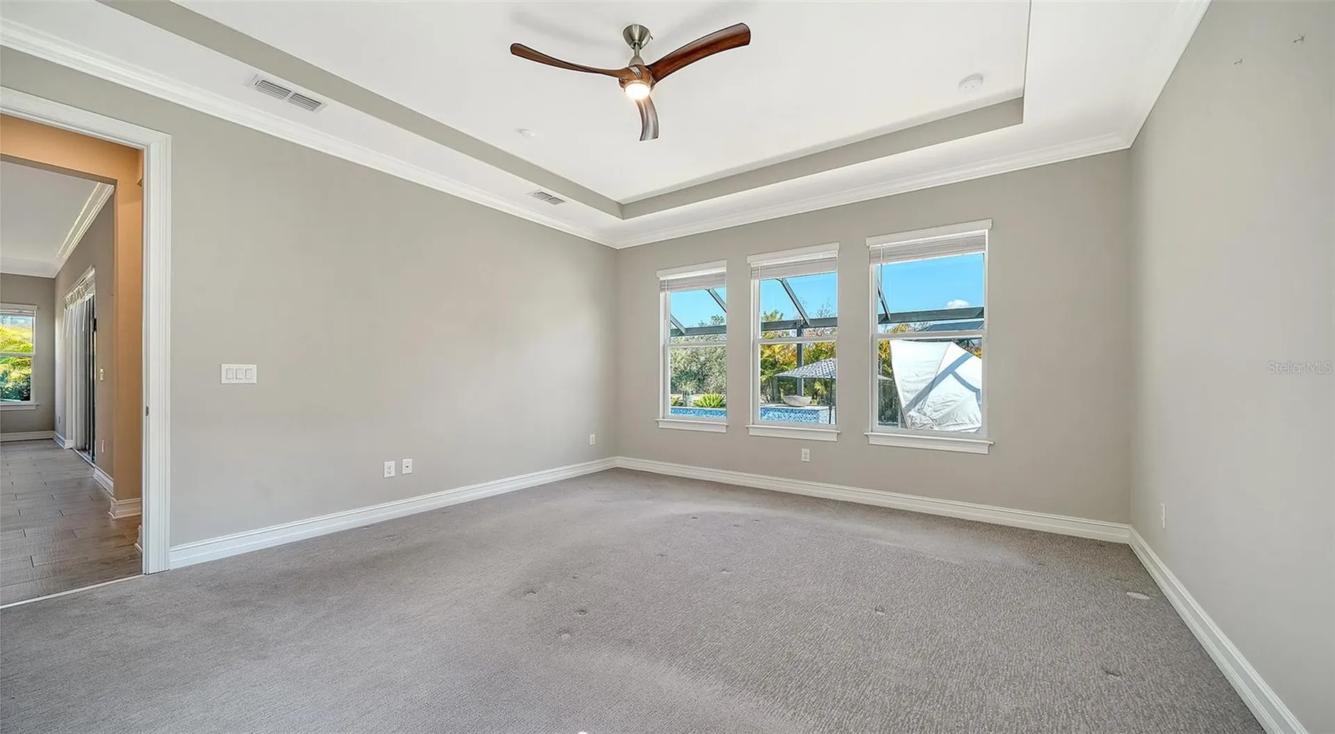7300 Great Egret Boulevard Sarasota FL 34241
