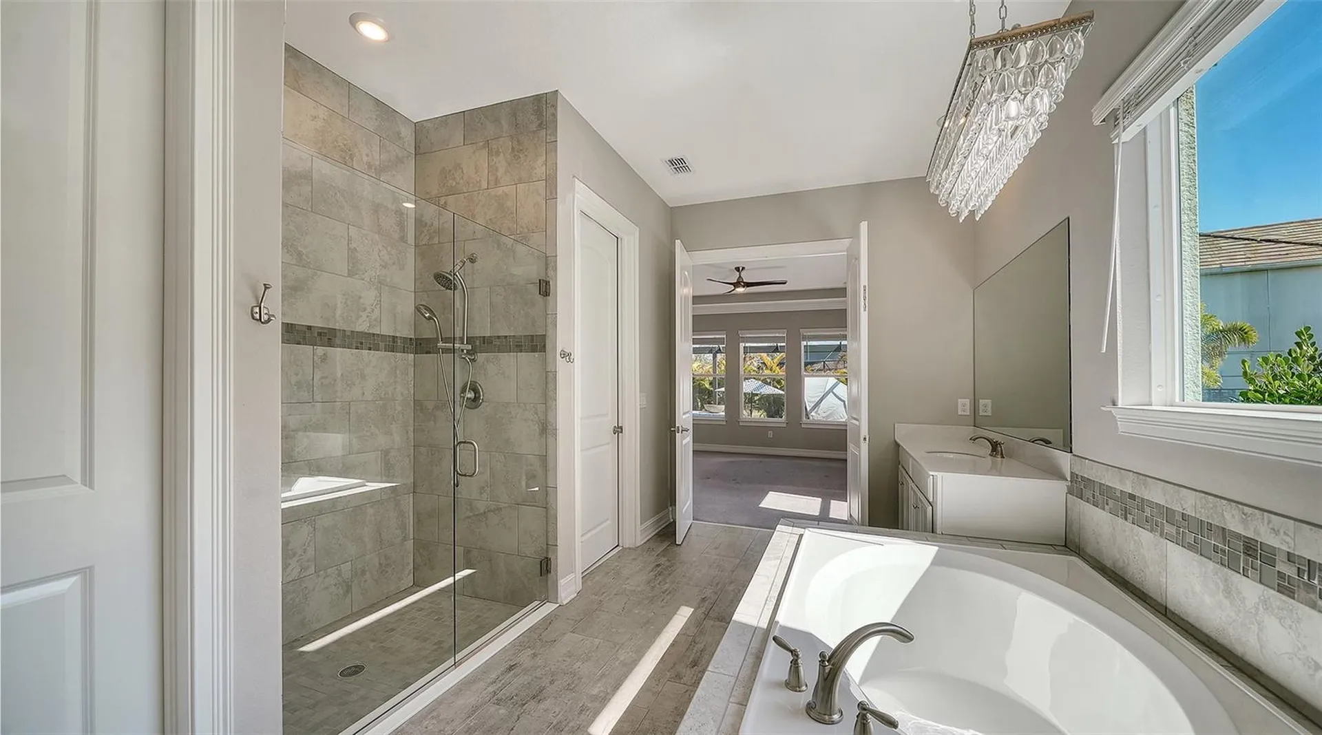 7300 Great Egret Boulevard Sarasota FL 34241