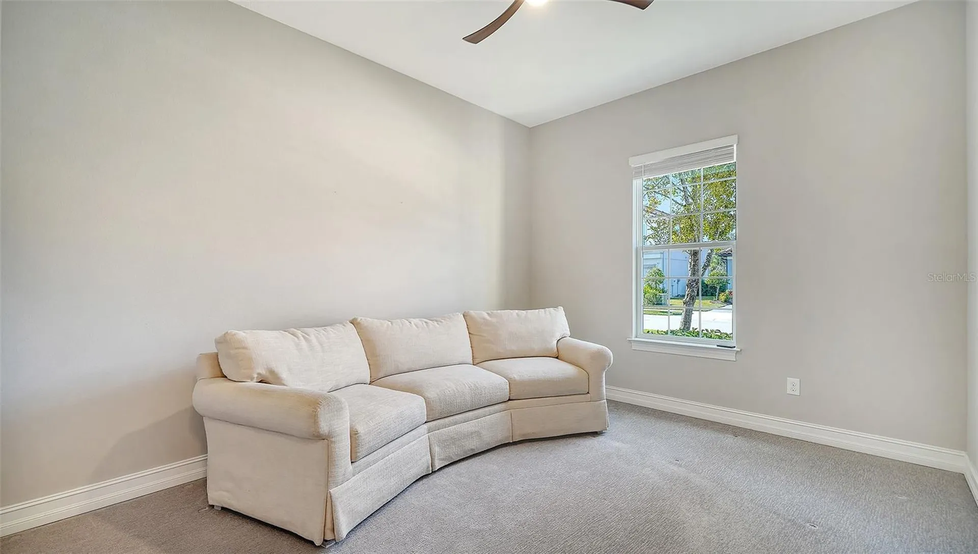 7300 Great Egret Boulevard Sarasota FL 34241