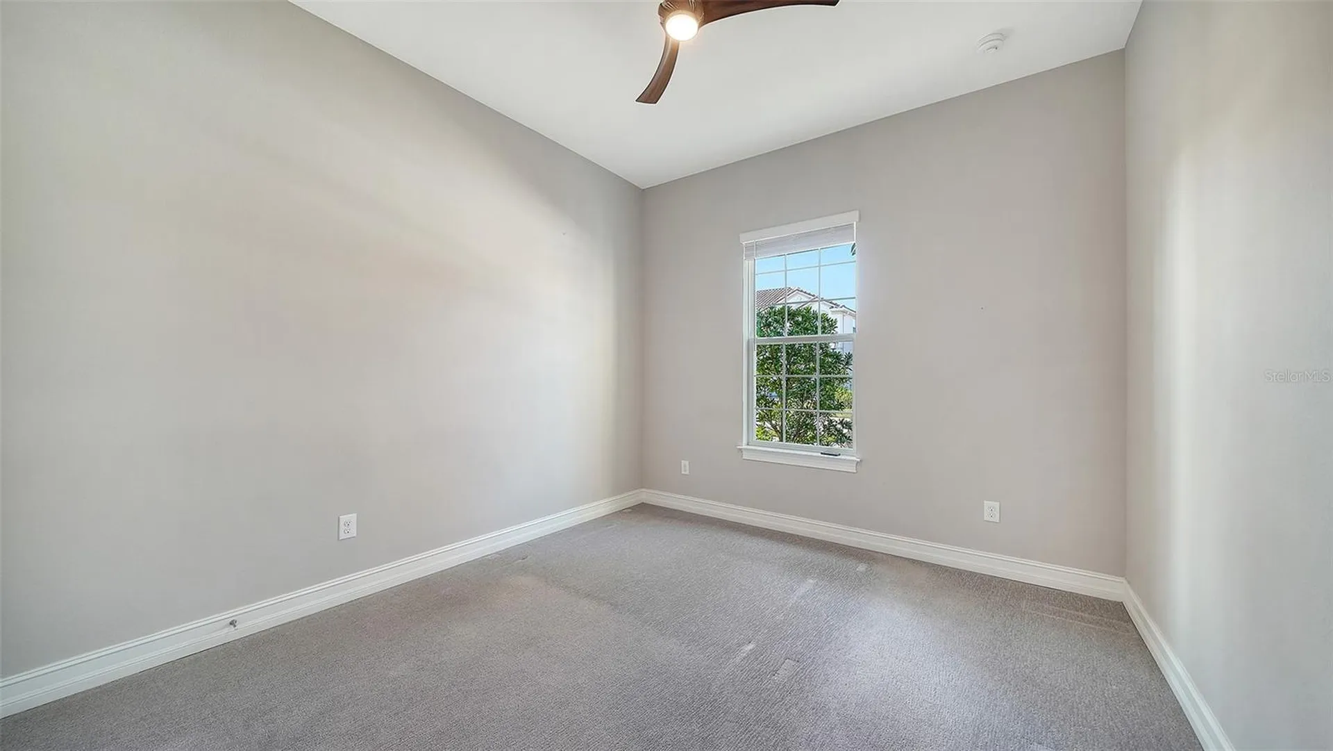 7300 Great Egret Boulevard Sarasota FL 34241