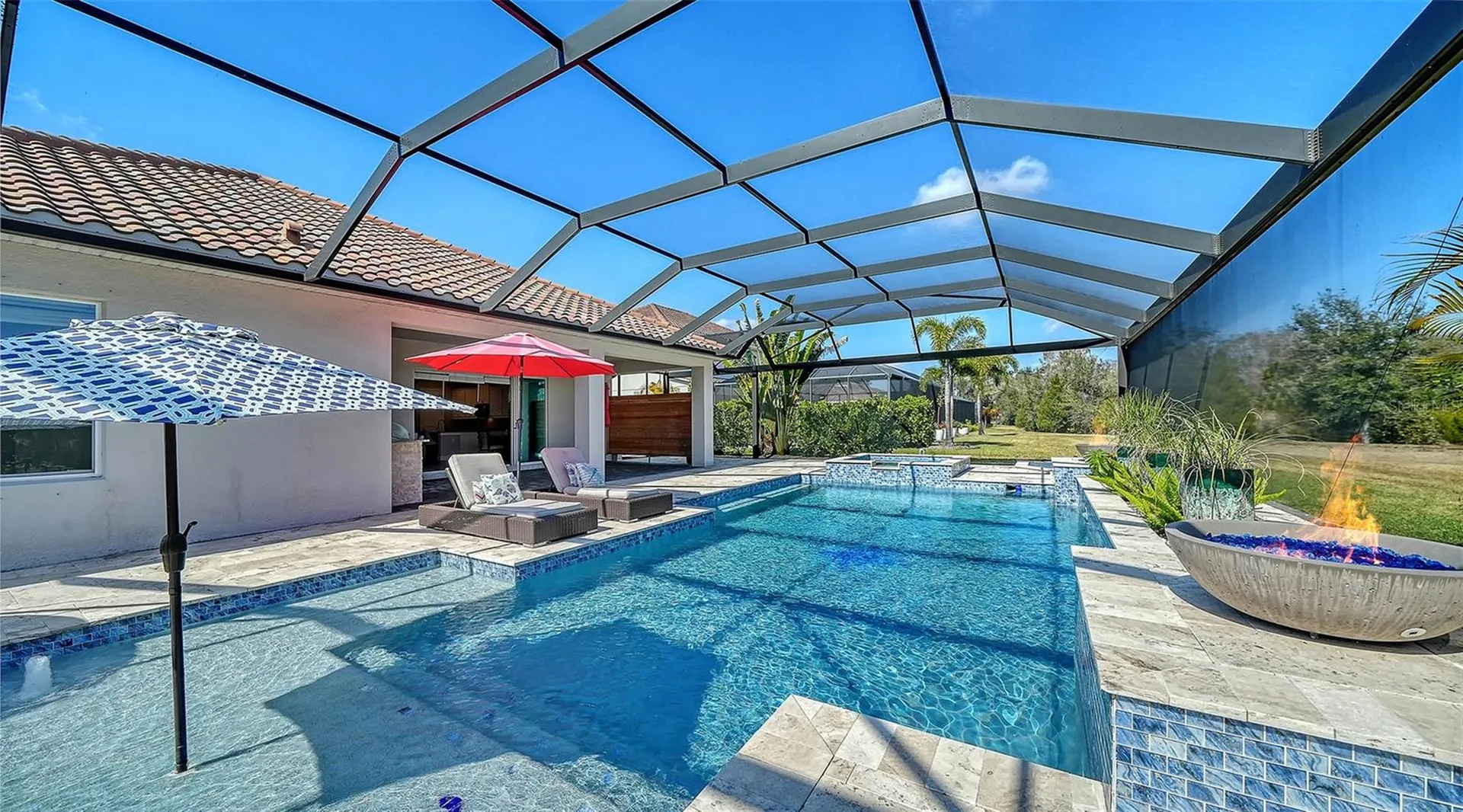 7300 Great Egret Boulevard Sarasota FL 34241