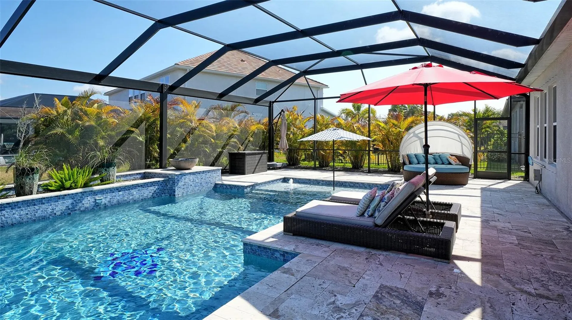 7300 Great Egret Boulevard Sarasota FL 34241