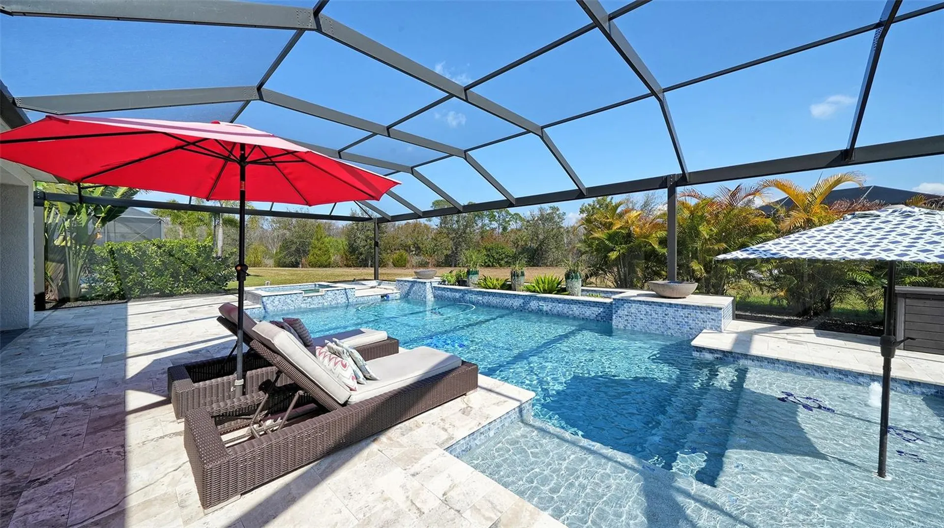 7300 Great Egret Boulevard Sarasota FL 34241