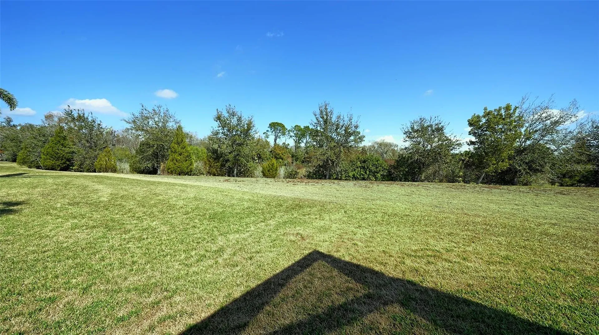 7300 Great Egret Boulevard Sarasota FL 34241