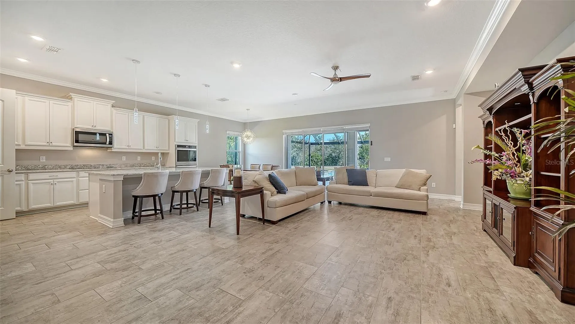 7300 Great Egret Boulevard Sarasota FL 34241