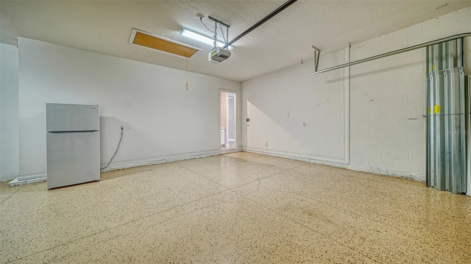7300 Great Egret Boulevard Sarasota FL 34241