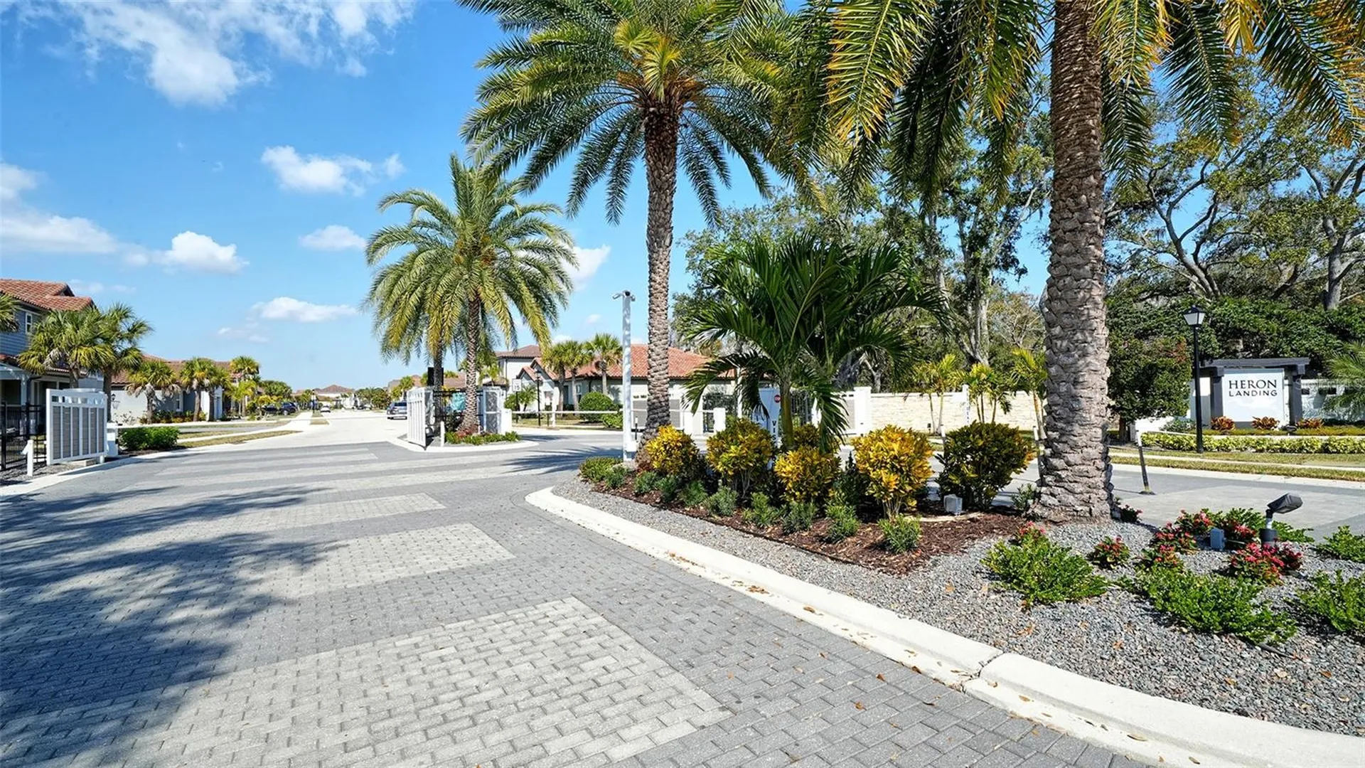 7300 Great Egret Boulevard Sarasota FL 34241