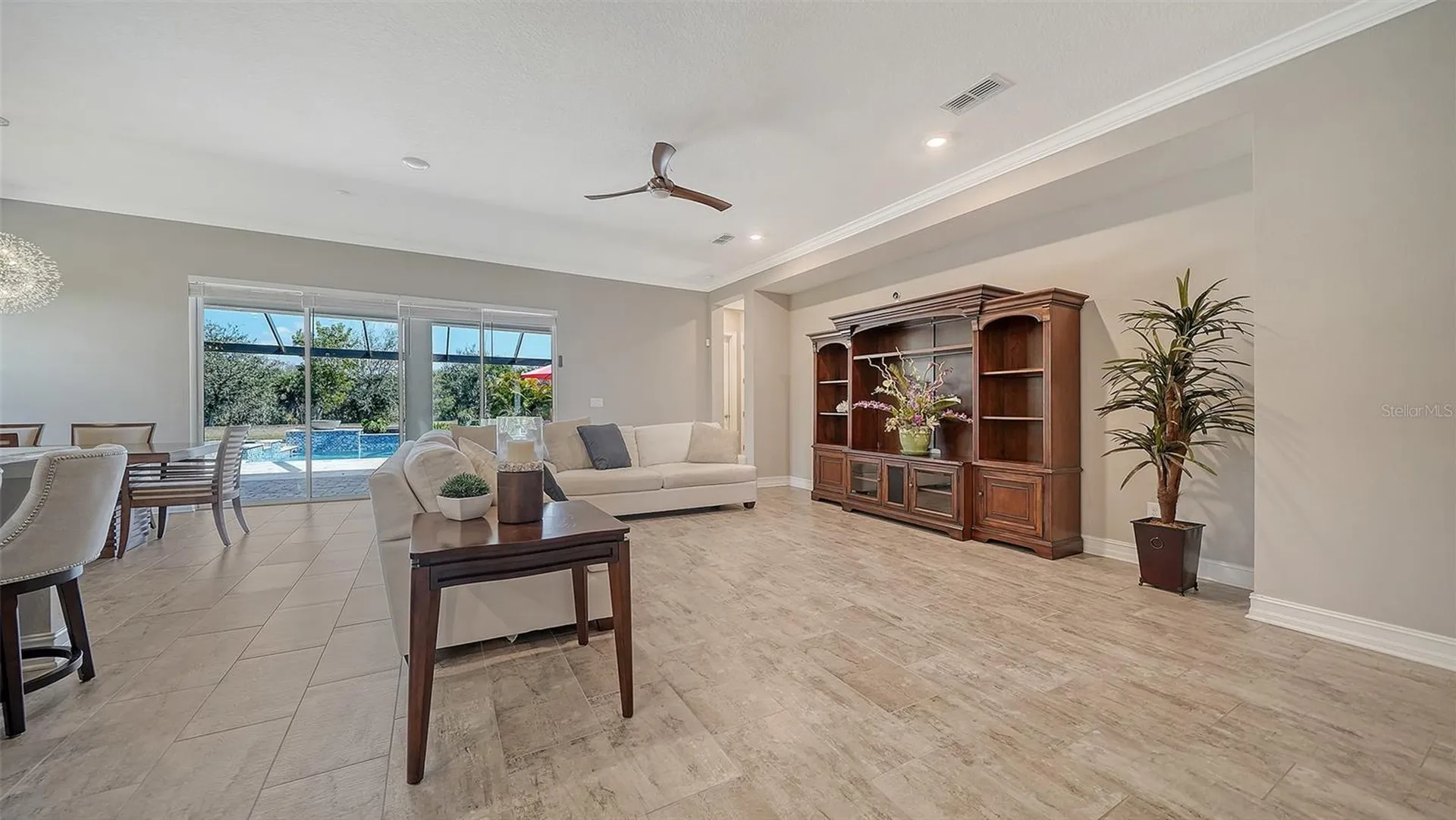 7300 Great Egret Boulevard Sarasota FL 34241
