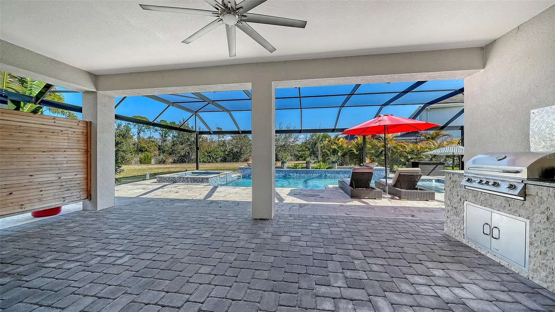7300 Great Egret Boulevard Sarasota FL 34241