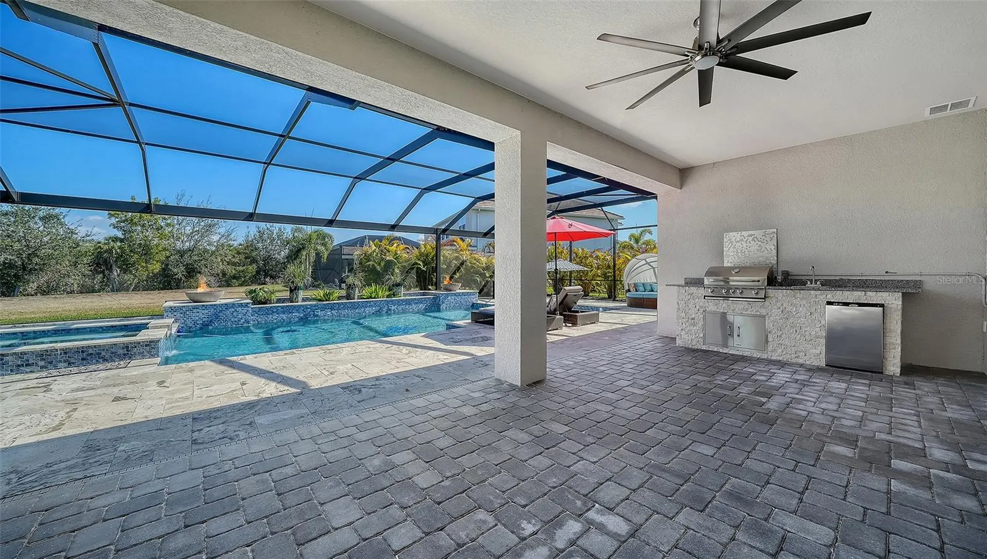 7300 Great Egret Boulevard Sarasota FL 34241