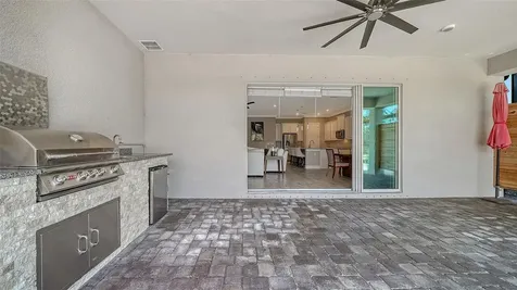 7300 Great Egret Boulevard Sarasota FL 34241