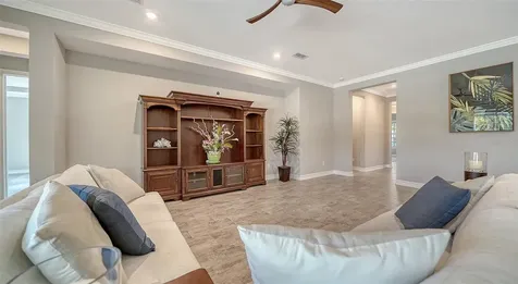 7300 Great Egret Boulevard Sarasota FL 34241