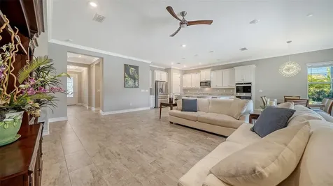 7300 Great Egret Boulevard Sarasota FL 34241
