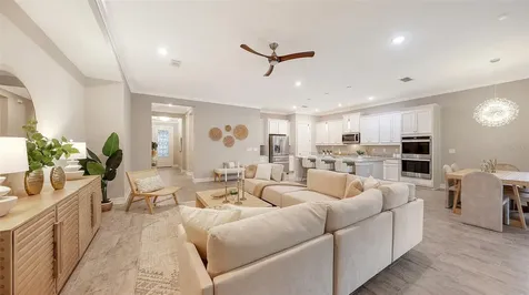 7300 Great Egret Boulevard Sarasota FL 34241