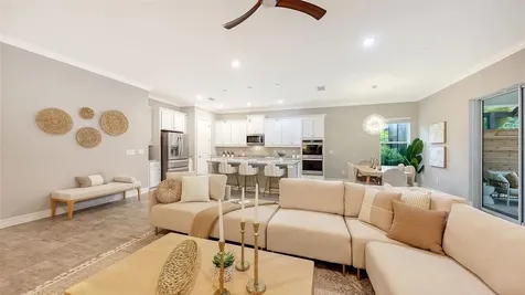 7300 Great Egret Boulevard Sarasota FL 34241
