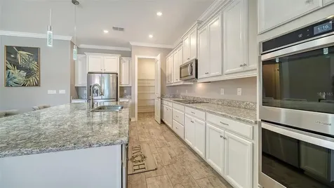 7300 Great Egret Boulevard Sarasota FL 34241