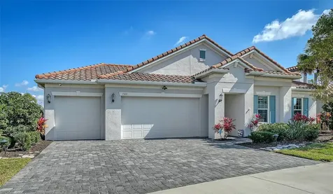 7300 Great Egret Boulevard Sarasota FL 34241