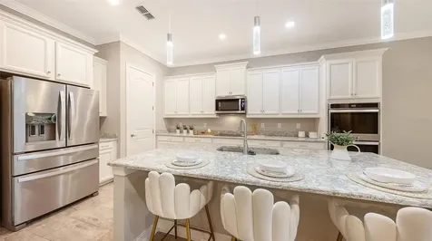 7300 Great Egret Boulevard Sarasota FL 34241