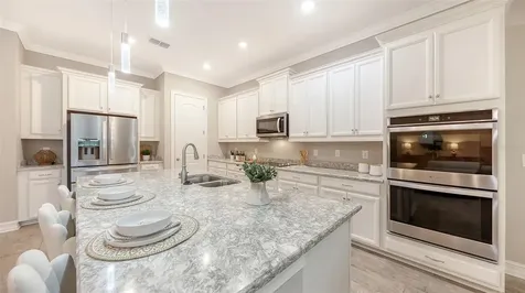 7300 Great Egret Boulevard Sarasota FL 34241