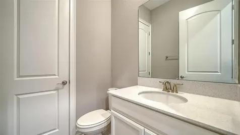 7300 Great Egret Boulevard Sarasota FL 34241