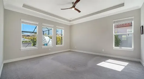 7300 Great Egret Boulevard Sarasota FL 34241