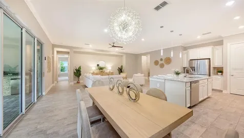 7300 Great Egret Boulevard Sarasota FL 34241