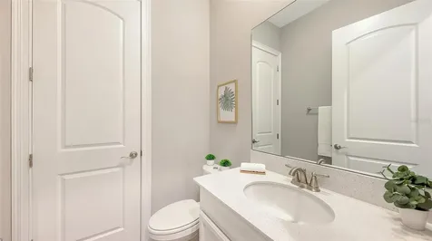7300 Great Egret Boulevard Sarasota FL 34241