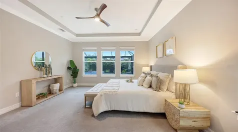 7300 Great Egret Boulevard Sarasota FL 34241