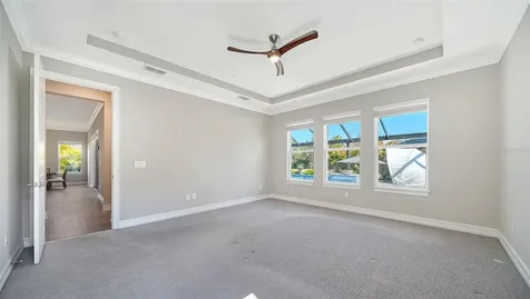 7300 Great Egret Boulevard Sarasota FL 34241