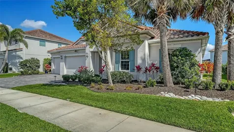 7300 Great Egret Boulevard Sarasota FL 34241