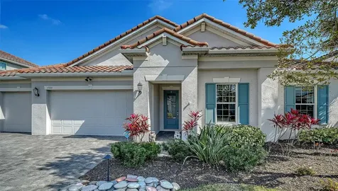 7300 Great Egret Boulevard Sarasota FL 34241