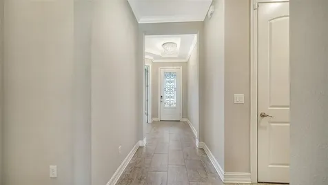 7300 Great Egret Boulevard Sarasota FL 34241
