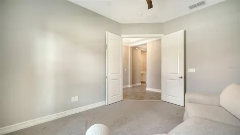 7300 Great Egret Boulevard Sarasota FL 34241