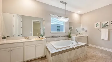 7300 Great Egret Boulevard Sarasota FL 34241